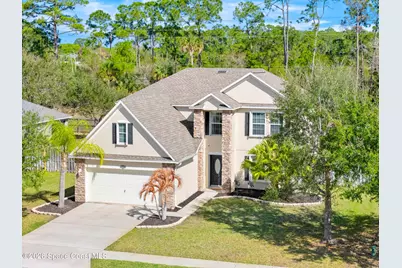 3240 Charon Avenue, Melbourne, FL 32904 - Photo 1