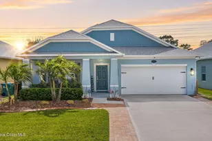 1977 Attilburgh Blvd, Melbourne, FL 32904 - Photo 1