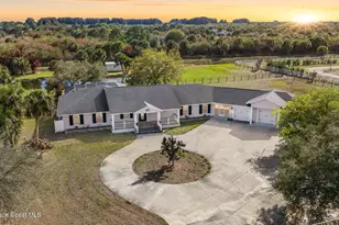 704 Osmosis Dr, Palm Bay, FL 32908 - Photo 1