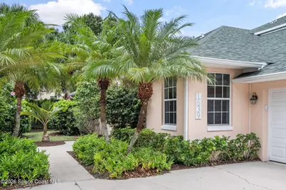 1639 Baseline Lane, Vero Beach, FL 32967 - Photo 1