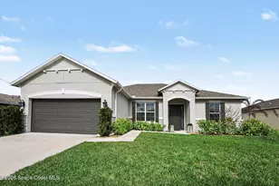 2851 Dietrich Ave SE, Palm Bay, FL 32909 - Photo 1