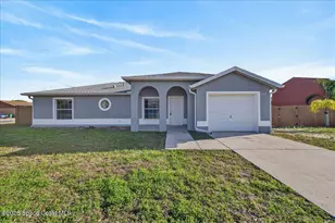 907 School St, Cocoa, FL 32922 - Photo 1