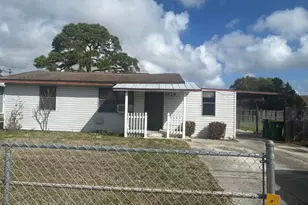 1428 Tate St, Cocoa, FL 32922 - Photo 1