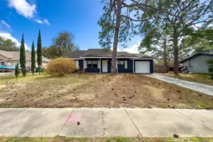 4715 Greenhill St, Cocoa, FL 32927 - Photo 1