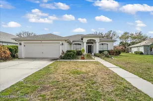1785 Curlew Ct, Rockledge, FL 32955 - Photo 1
