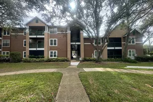 7667 N Wickham Rd, Melbourne, FL 32940 - Photo 1