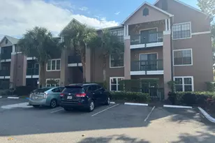 7667 N Wickham Rd, Melbourne, FL 32940 - Photo 1