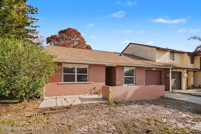 931 Barbados Avenue, Melbourne, FL 32901 - Photo 1