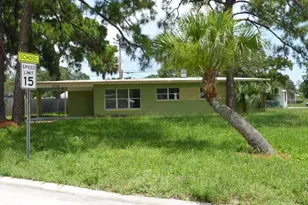 1710 Cambridge Dr, Cocoa, FL 32922 - Photo 1