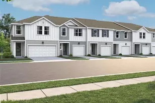 1268 Bluewater Ln, Rockledge, FL 32955 - Photo 1