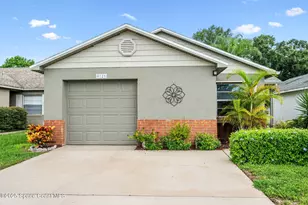 4121 Bayberry Dr, Melbourne, FL 32901 - Photo 1