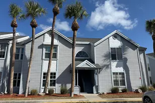 7170 N Hwy 1, Cocoa, FL 32927 - Photo 1