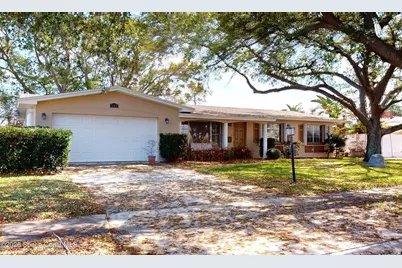 585 Kale Street, Satellite Beach, FL 32937 - Photo 1