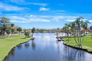 1001 W Eau Gallie Blvd, Melbourne, FL 32935 - Photo 1