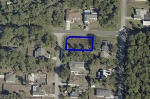 801 Rebus Ave, Palm Bay, FL 32908 - Photo 1
