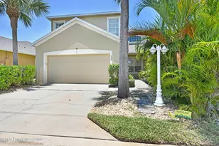 244 Intrepid Way, Indialantic, FL 32903 - Photo 1