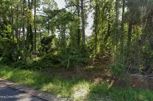 425 Holin Ave SW, Palm Bay, FL 32908 - Photo 1