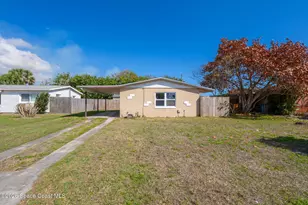 218 Prince Ave, Melbourne, FL 32901 - Photo 1