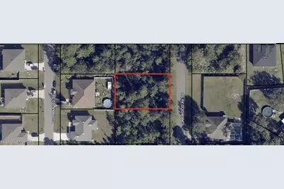 2912 Oakwood Avenue SE, Palm Bay, FL 32909 - Photo 1