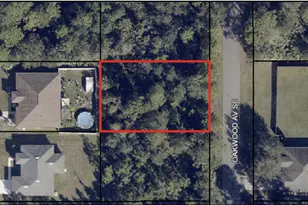 2912 Oakwood Ave SE, Palm Bay, FL 32909 - Photo 1