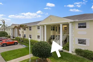 319 N Grove Isle Cir, Vero Beach, FL 32962 - Photo 1