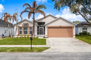1763 Vista Lake Cir, Melbourne, FL 32904 - Photo 1