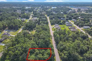 499 Fairbanks St, Palm Bay, FL 32908 - Photo 1