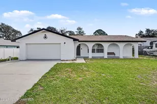 5385 Wendy Lee Dr, Titusville, FL 32780 - Photo 1