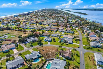 11 Seabridge Drive, Ormond Beach, FL 32176 - Photo 1
