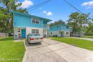 51 E 32nd St, Jacksonville, FL 32206 - Photo 1