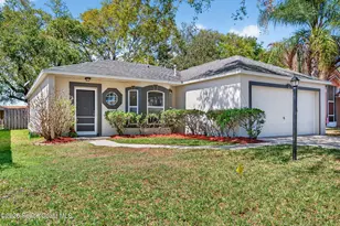 3686 Kestrel Ct, Melbourne, FL 32940 - Photo 1