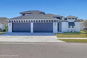 4205 Negal Cir, Melbourne, FL 32901 - Photo 1