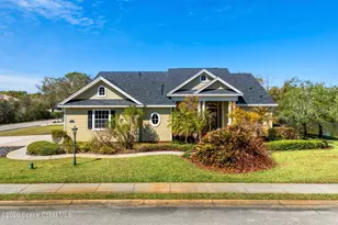 1707 Sienna Dr, Melbourne, FL 32934 - Photo 1