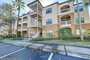 6450 Borasco Dr, Melbourne, FL 32940 - Photo 1