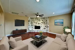 1084 Herne Ave NE, Palm Bay, FL 32907 - Photo 4