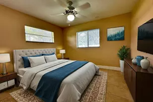 1084 Herne Ave NE, Palm Bay, FL 32907 - Photo 18