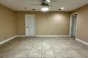 1084 Herne Ave NE, Palm Bay, FL 32907 - Photo 8