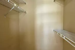 1084 Herne Ave NE, Palm Bay, FL 32907 - Photo 16