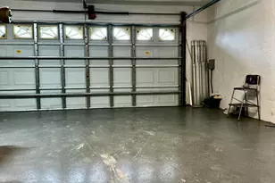 1084 Herne Ave NE, Palm Bay, FL 32907 - Photo 10