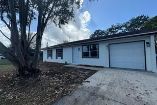 1320 Creel Rd NE, Palm Bay, FL 32905 - Photo 1