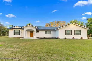 1815 Ford Rd, Mims, FL 32754 - Photo 1