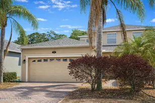 1979 Tullagee Ave, Melbourne, FL 32940 - Photo 1