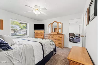 1887 Palmer Drive, Melbourne, FL 32935 - Photo 10