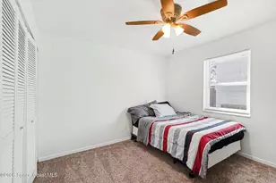 1887 Palmer Dr, Melbourne, FL 32935 - Photo 14