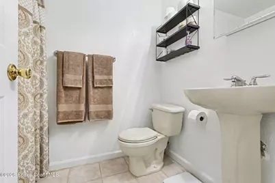1887 Palmer Drive, Melbourne, FL 32935 - Photo 12