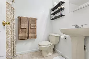 1887 Palmer Dr, Melbourne, FL 32935 - Photo 12