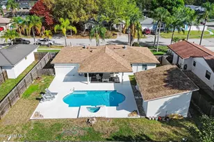 1887 Palmer Dr, Melbourne, FL 32935 - Photo 24