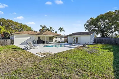 1887 Palmer Drive, Melbourne, FL 32935 - Photo 20