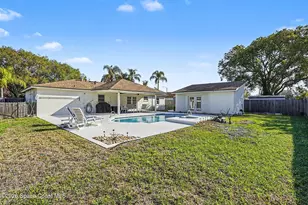 1887 Palmer Dr, Melbourne, FL 32935 - Photo 20