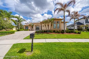 3690 Brunot Cir, Melbourne, FL 32940 - Photo 1